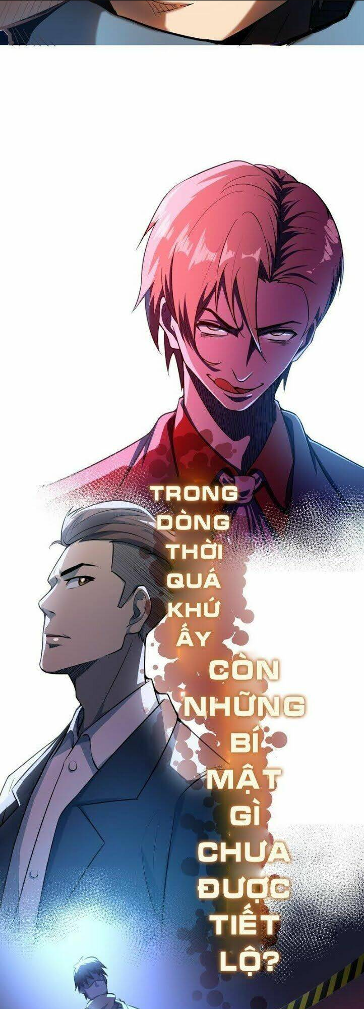 Chương 0 - Trang 3