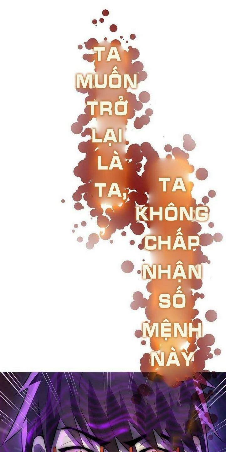 Chương 0 - Trang 6