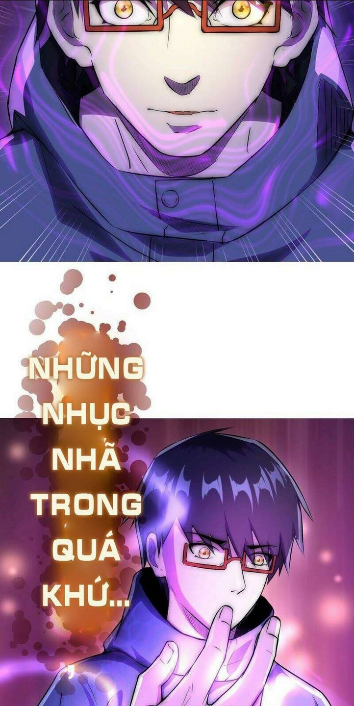 Chương 0 - Trang 7