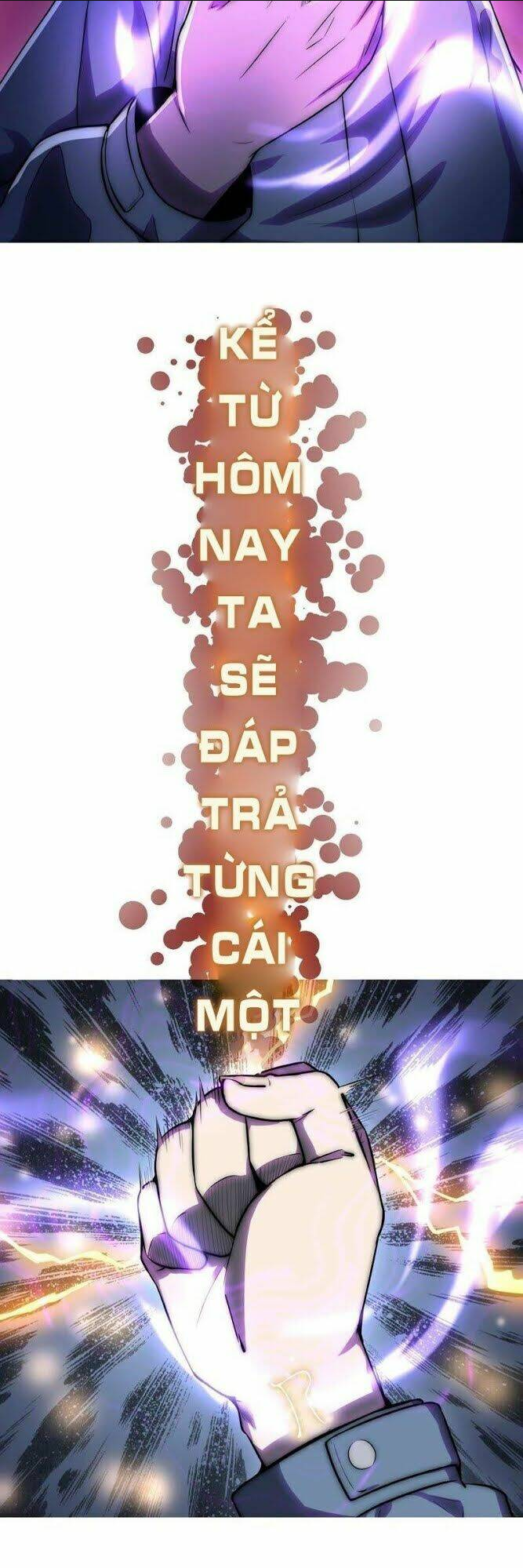 Chương 0 - Trang 8