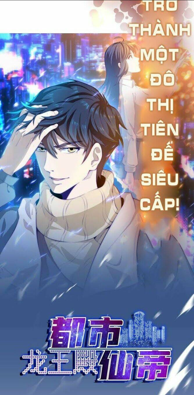 Chương 0 - Trang 10