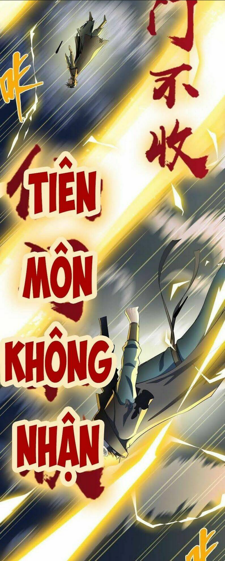 Chương 1 - Trang 12
