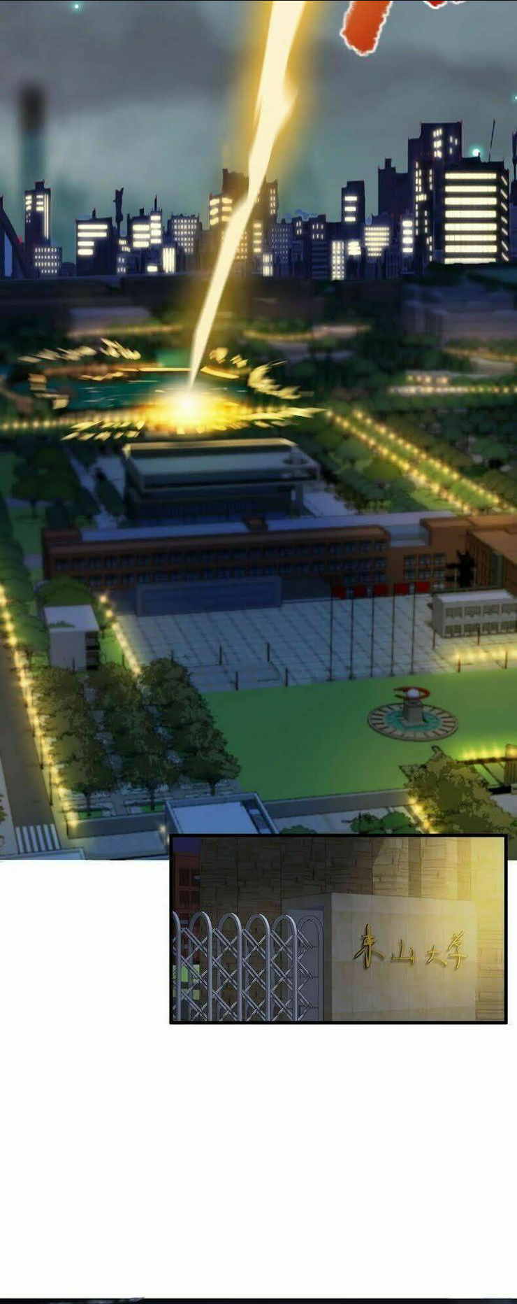 Chương 1 - Trang 15