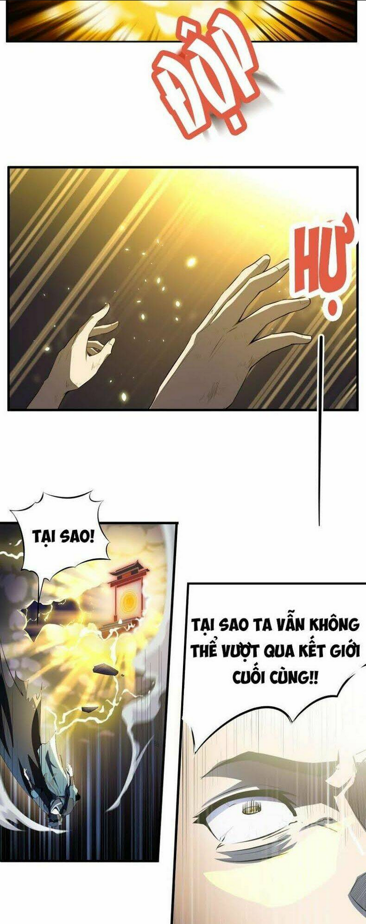 Chương 1 - Trang 10