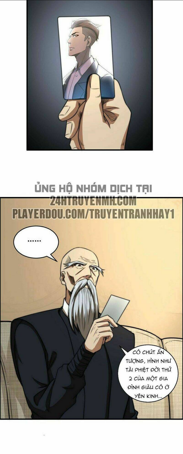 Chương 10 - Trang 11