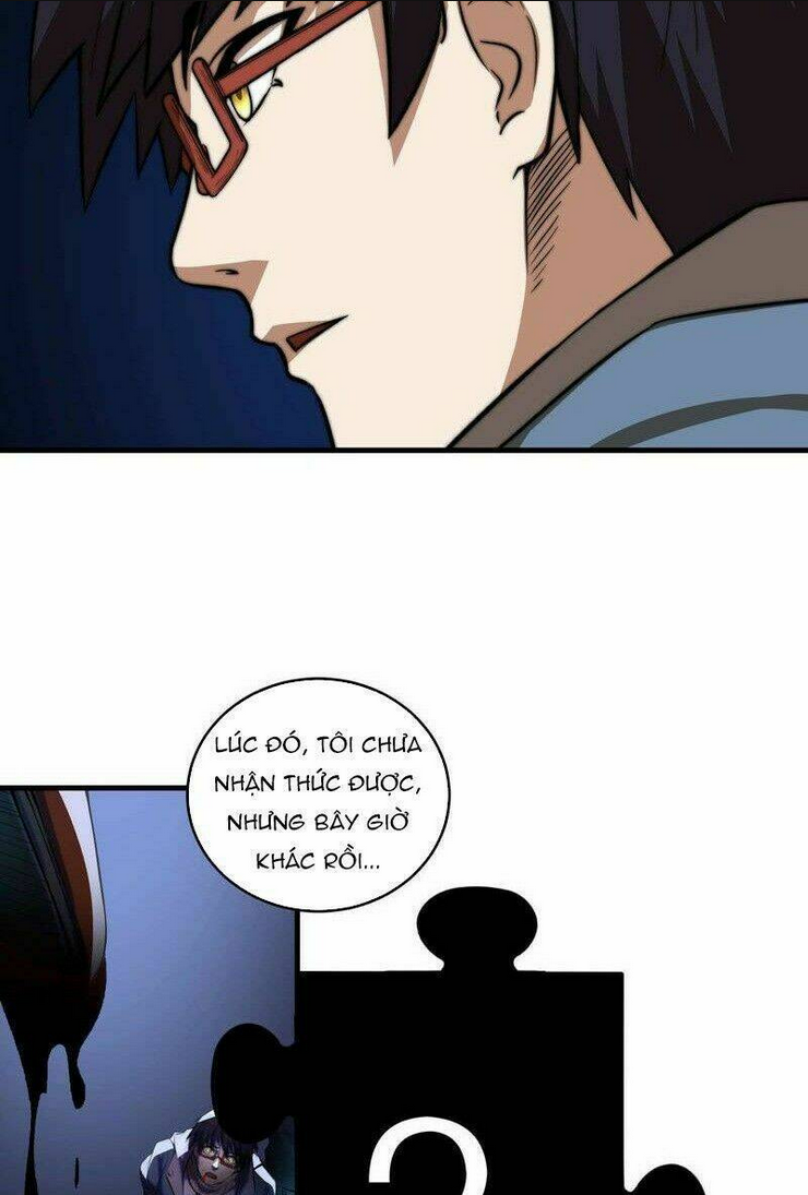 Chương 10 - Trang 13