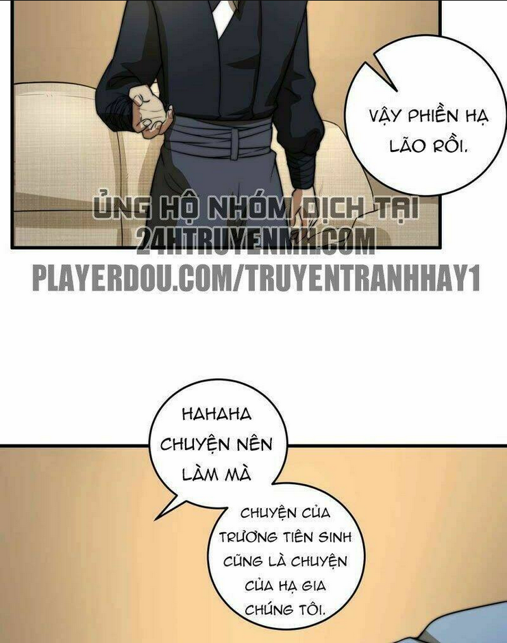 Chương 10 - Trang 17