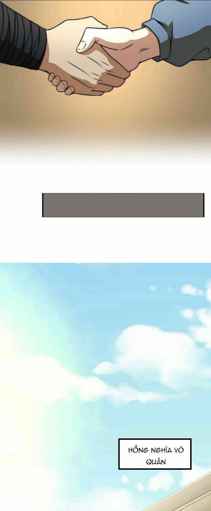 Chương 10 - Trang 18