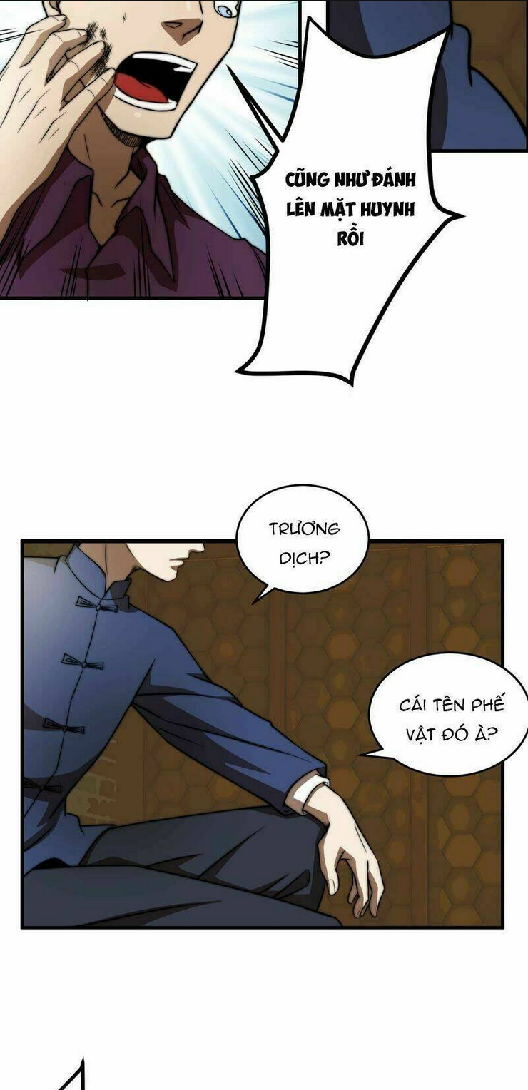 Chương 10 - Trang 20