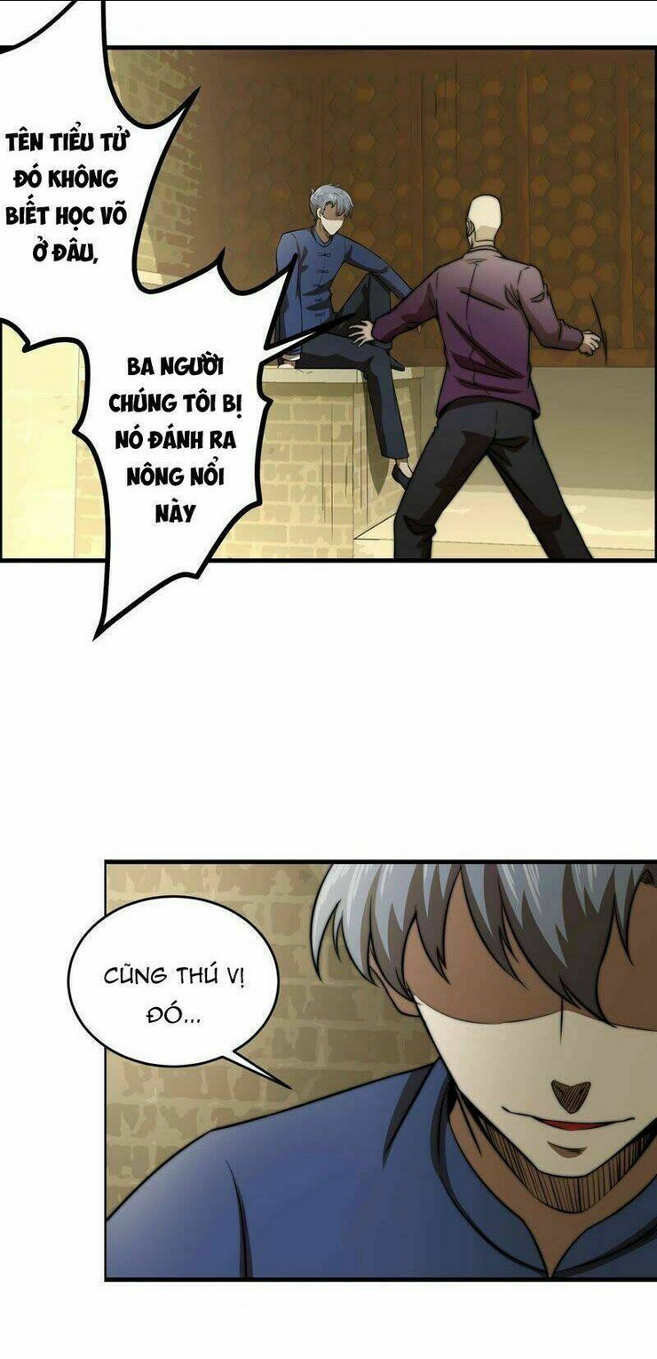 Chương 10 - Trang 21