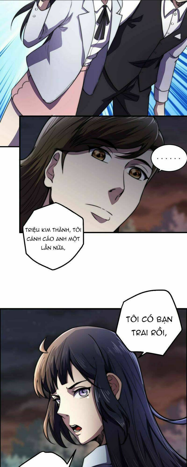 Chương 10 - Trang 5