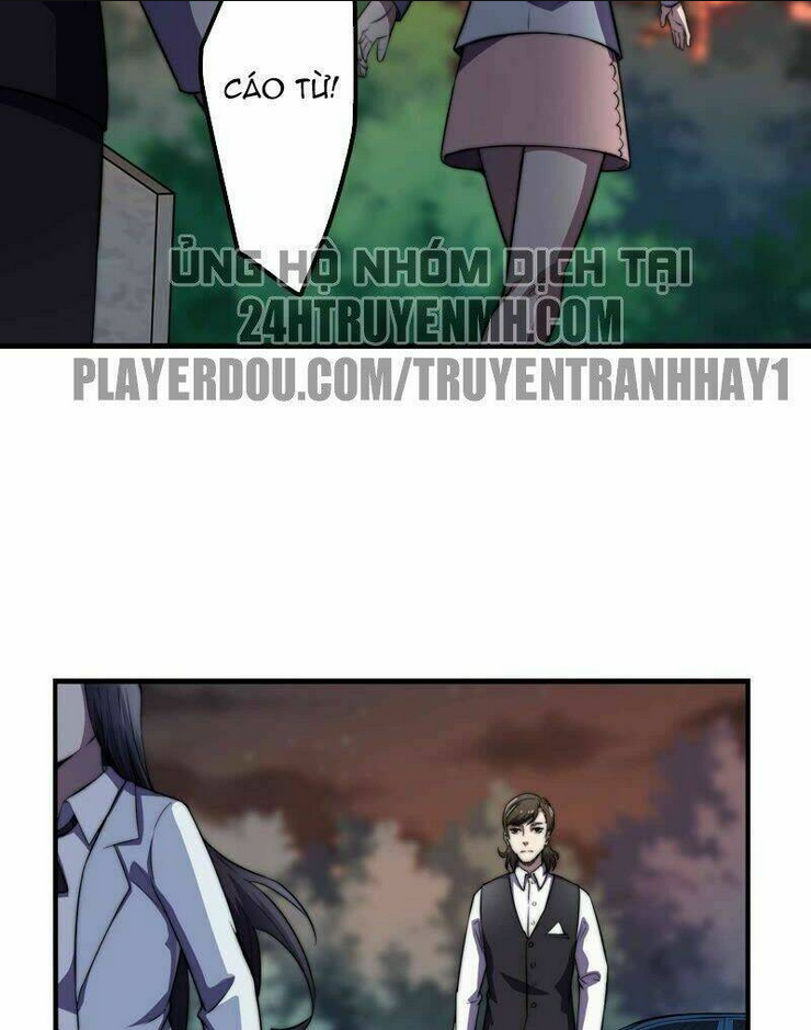 Chương 10 - Trang 7