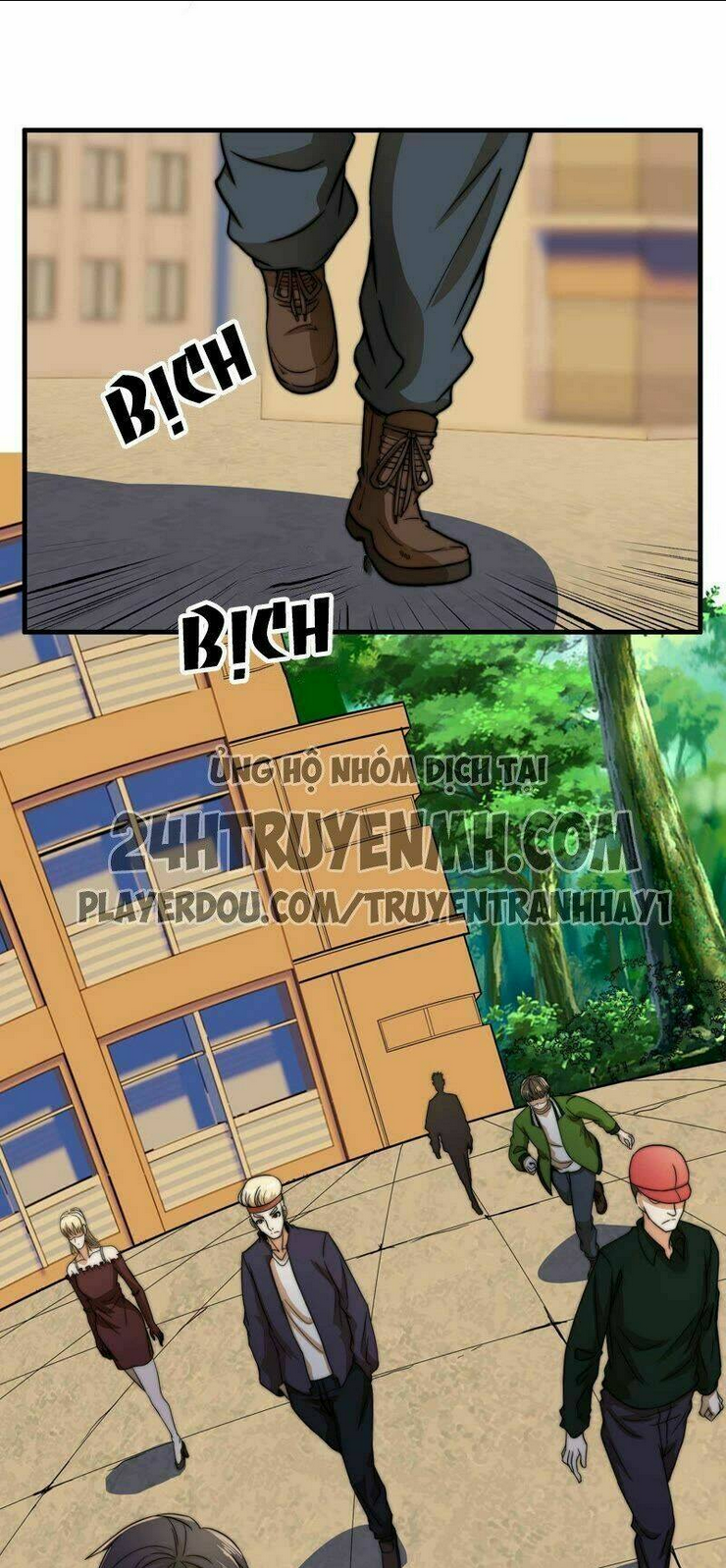 Chương 11 - Trang 2