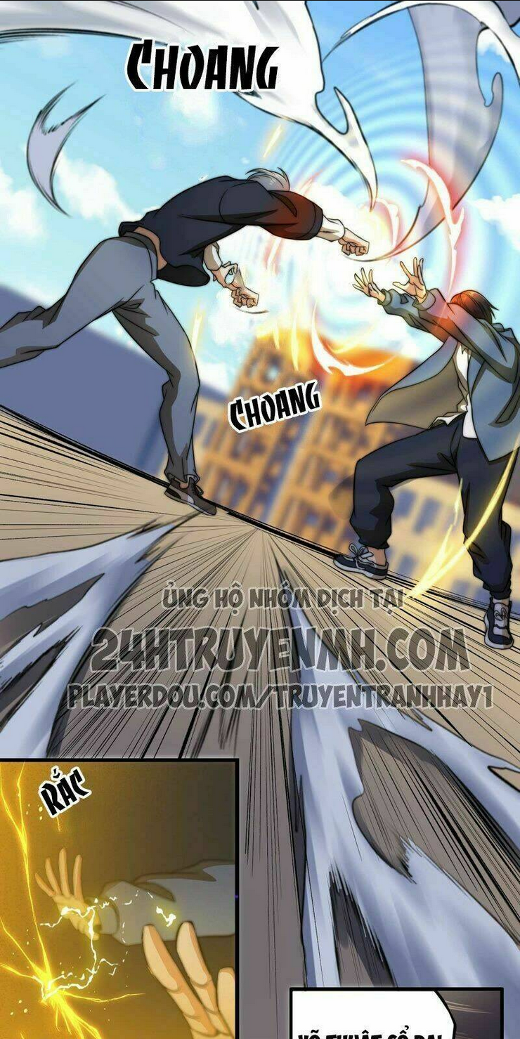 Chương 11 - Trang 12
