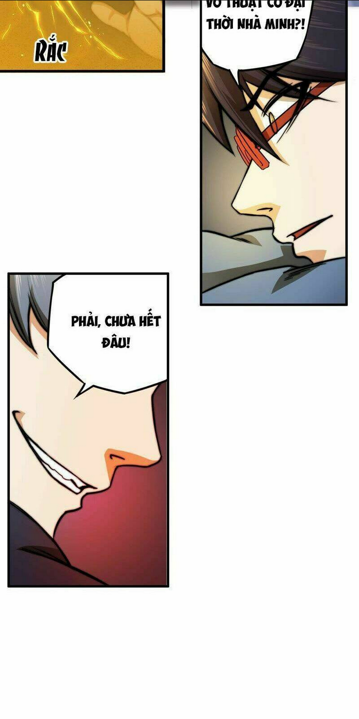 Chương 11 - Trang 13