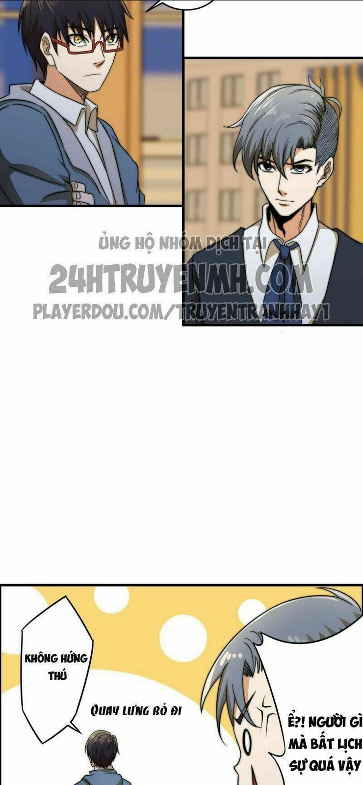 Chương 11 - Trang 8