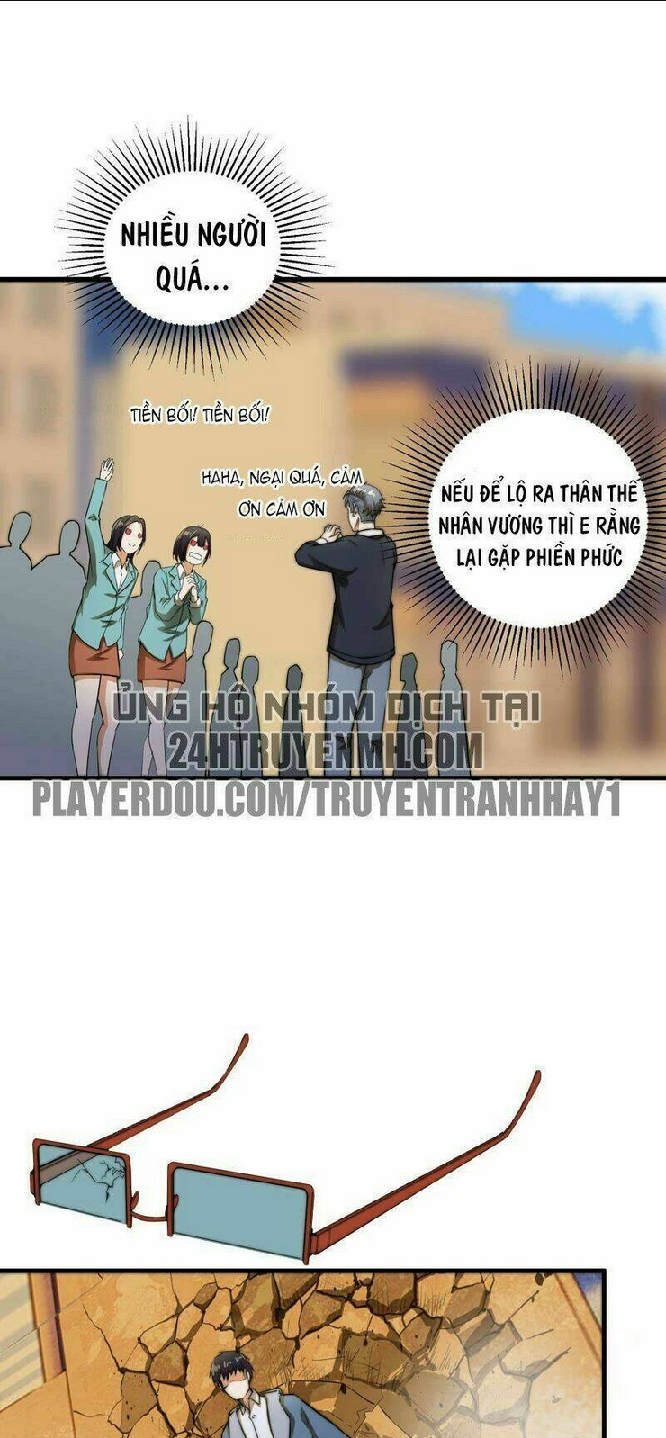 Chương 12 - Trang 2