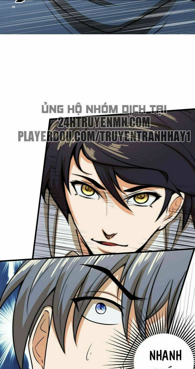 Chương 12 - Trang 14
