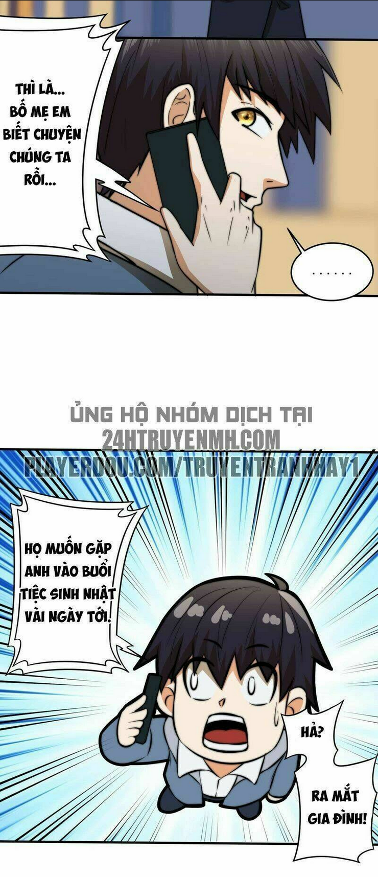 Chương 12 - Trang 23