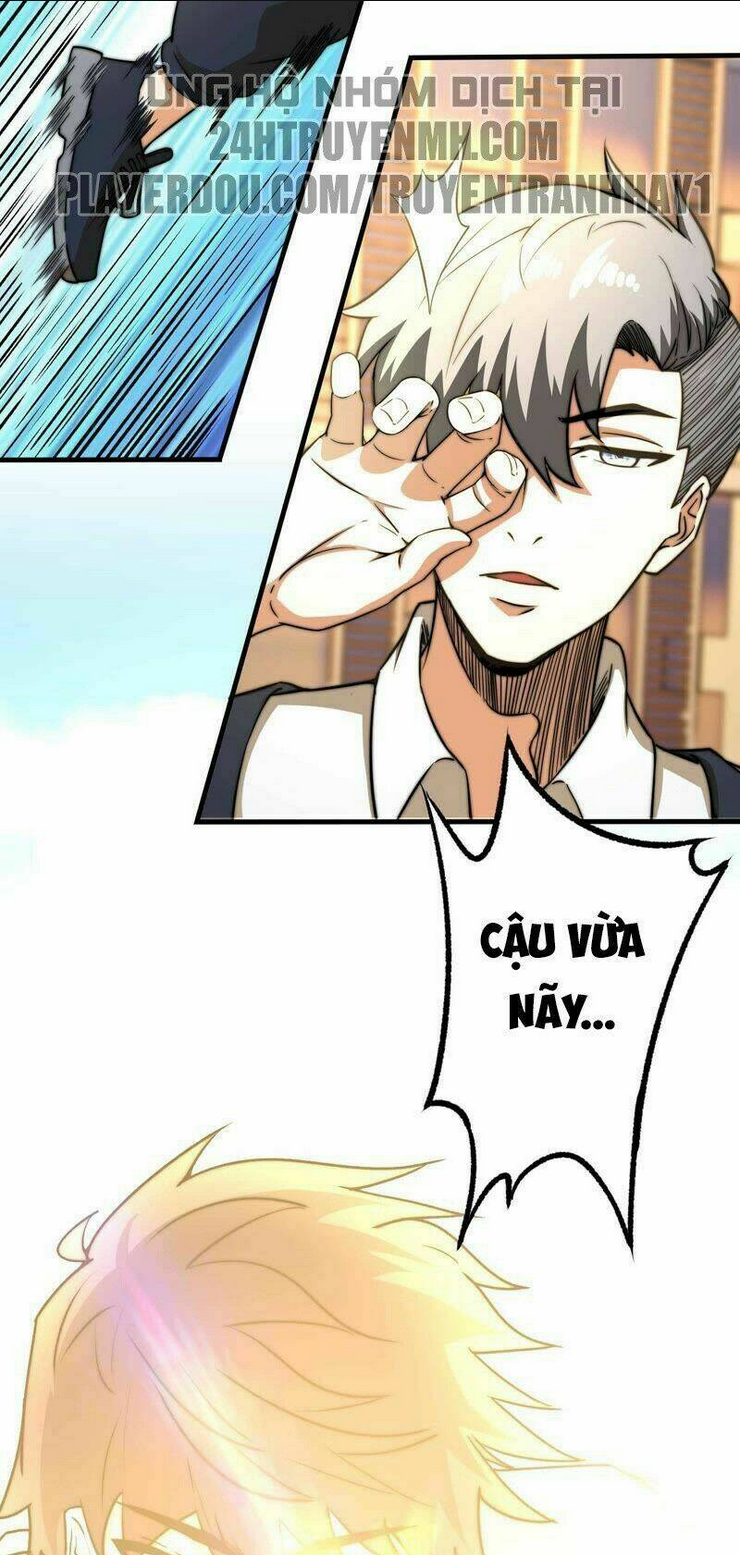 Chương 12 - Trang 8