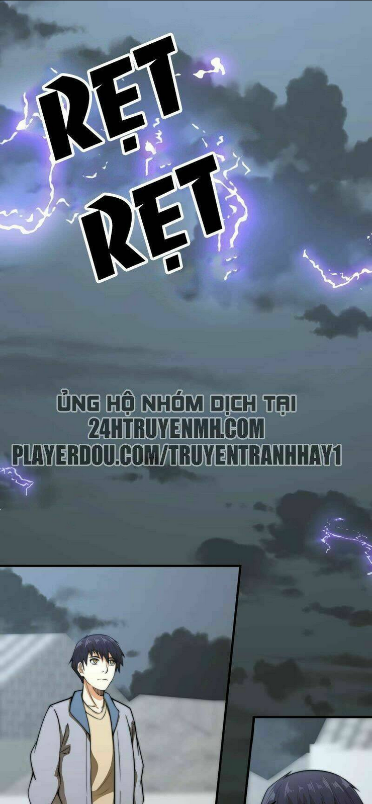 Chương 13 - Trang 2