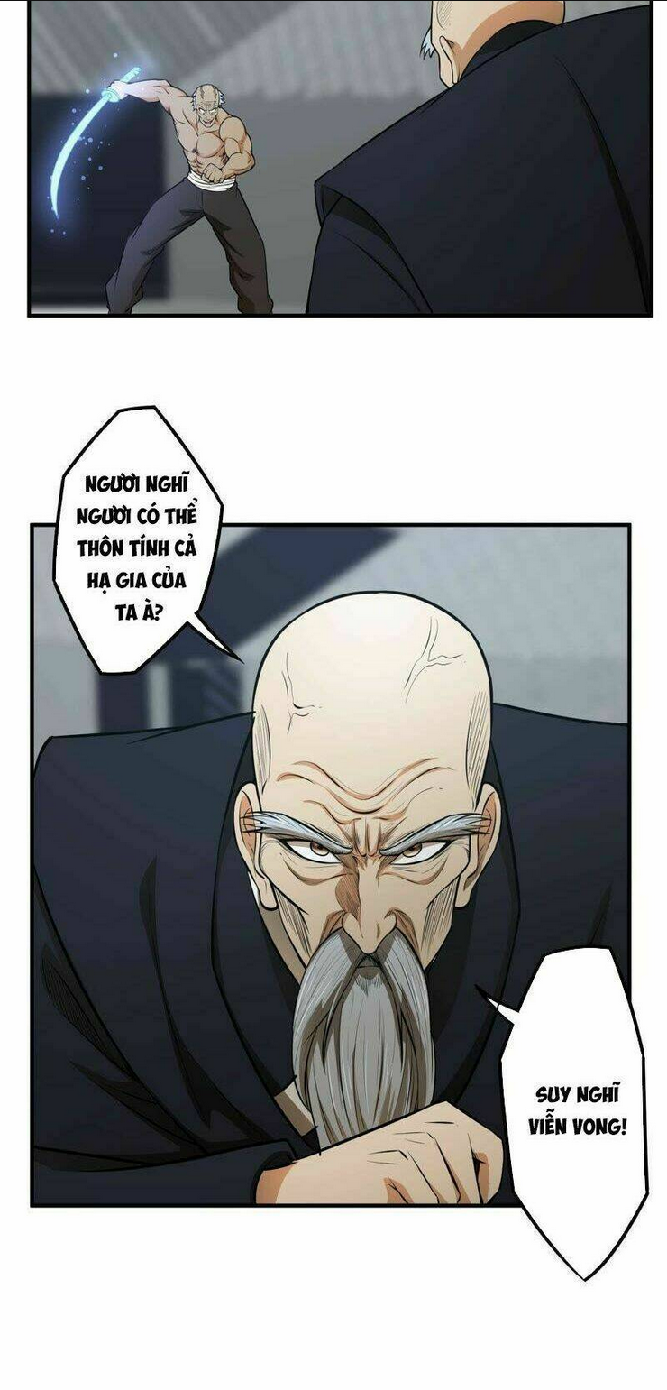 Chương 13 - Trang 11