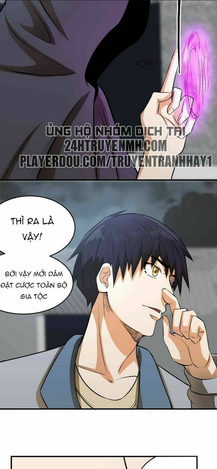 Chương 13 - Trang 17