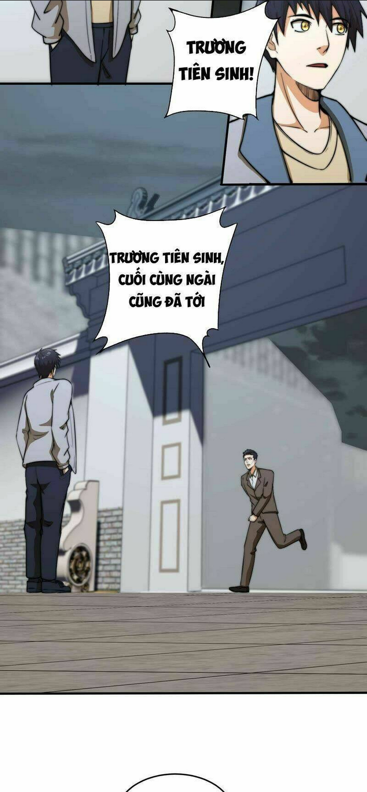 Chương 13 - Trang 3