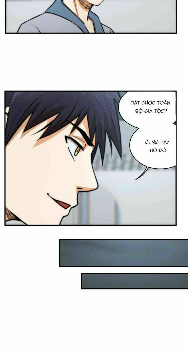 Chương 13 - Trang 6
