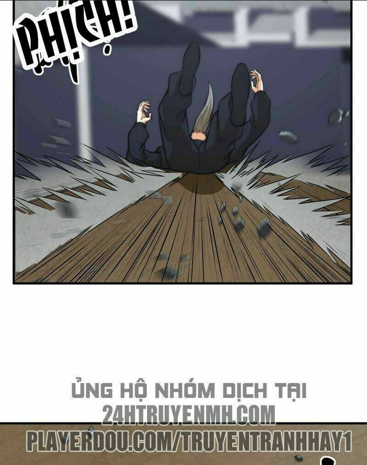 Chương 14 - Trang 17