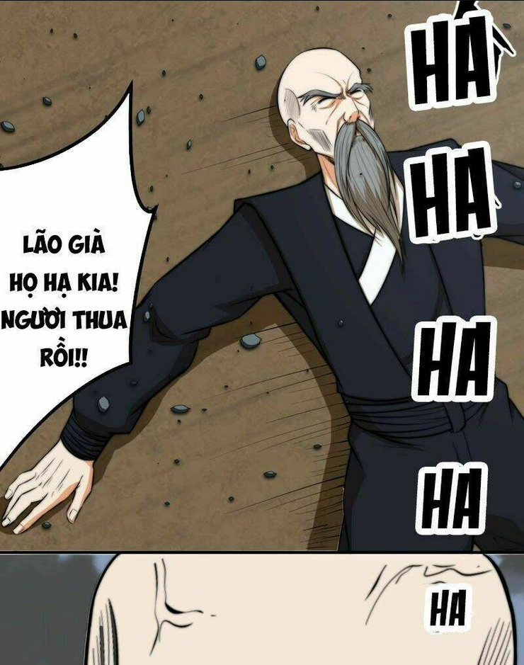Chương 14 - Trang 18