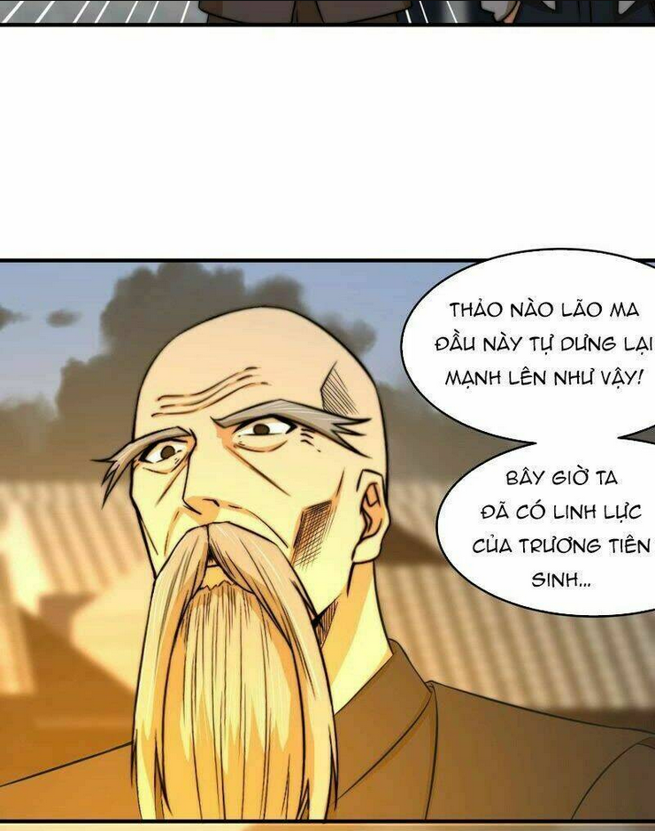 Chương 14 - Trang 29