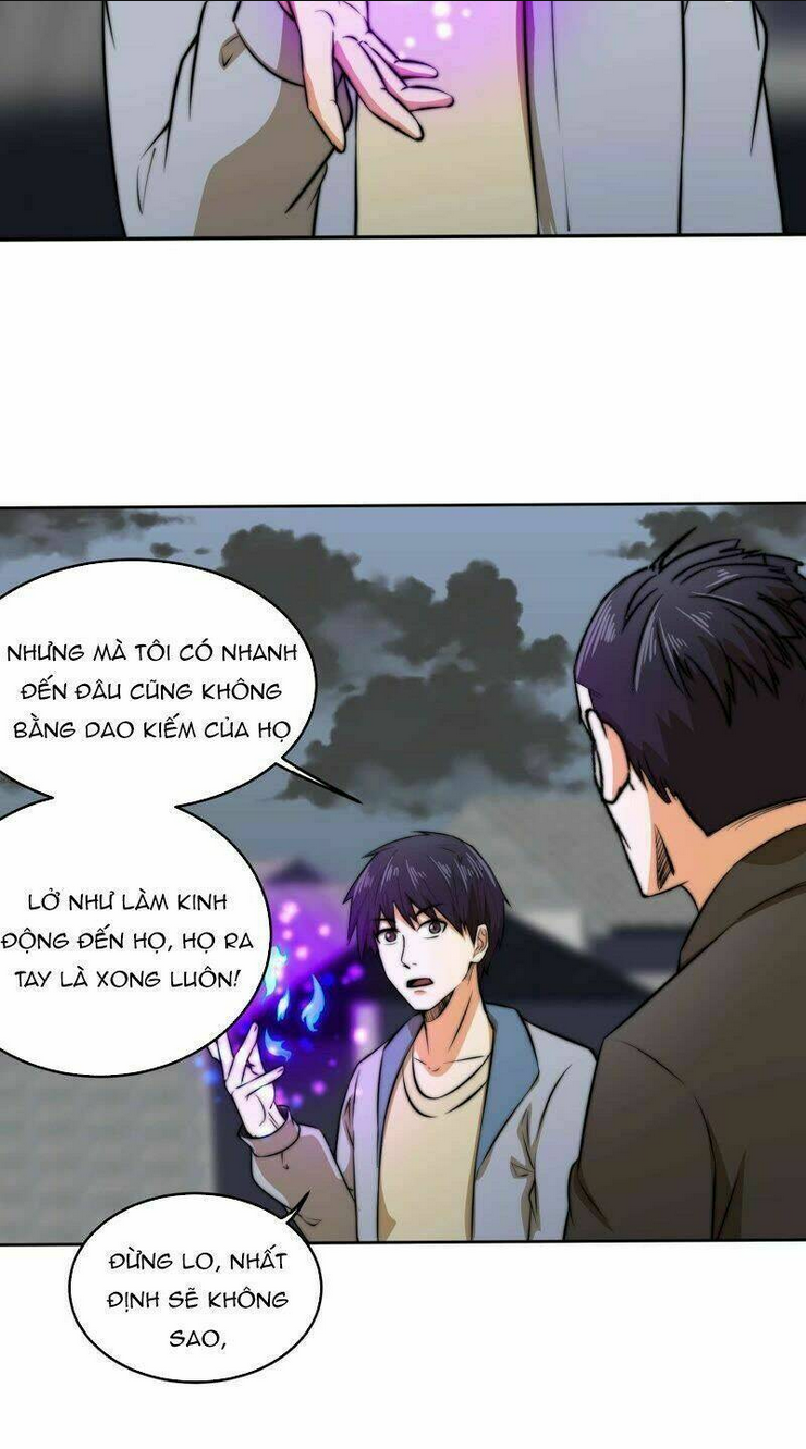 Chương 15 - Trang 11