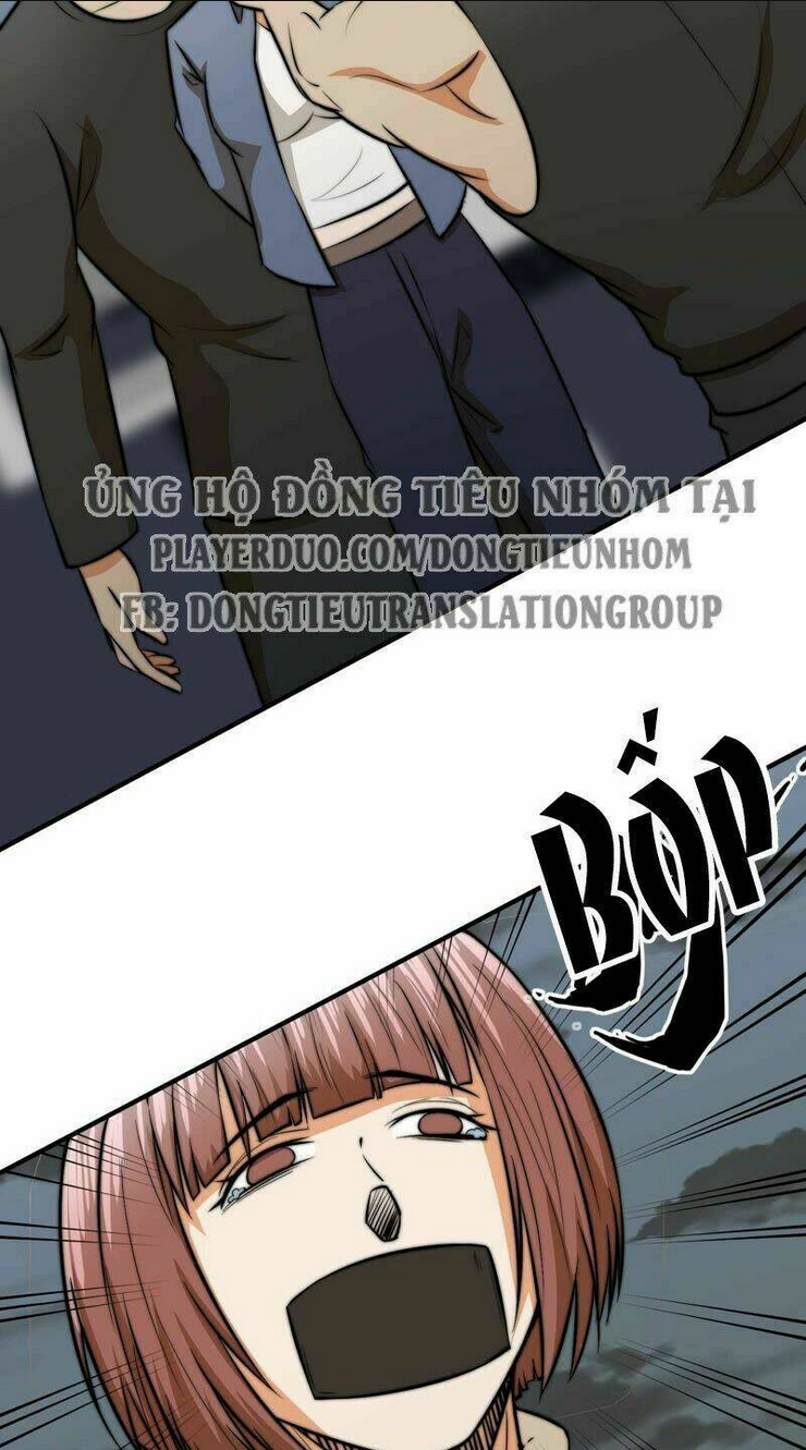 Chương 15 - Trang 16