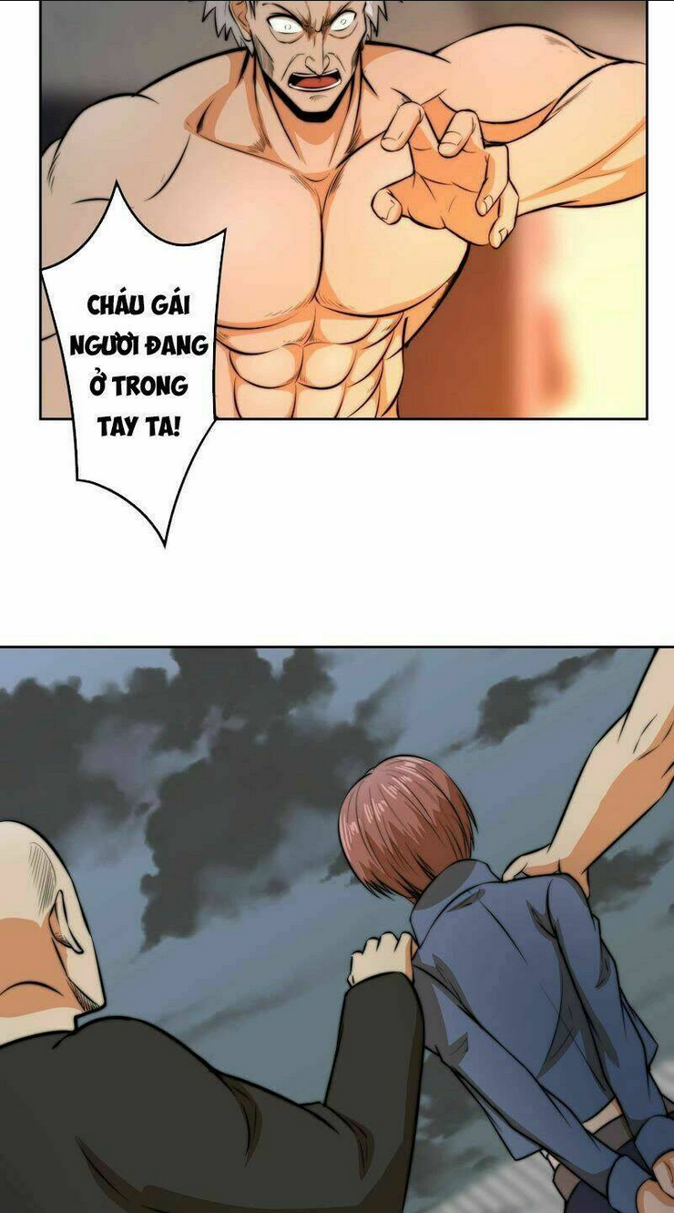 Chương 15 - Trang 3
