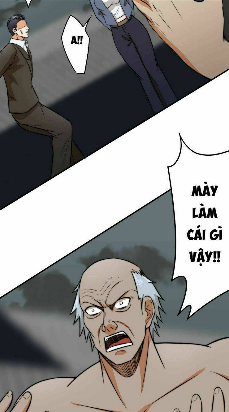Chương 15 - Trang 21