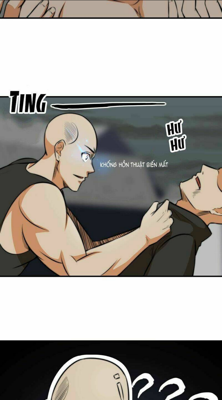 Chương 15 - Trang 22