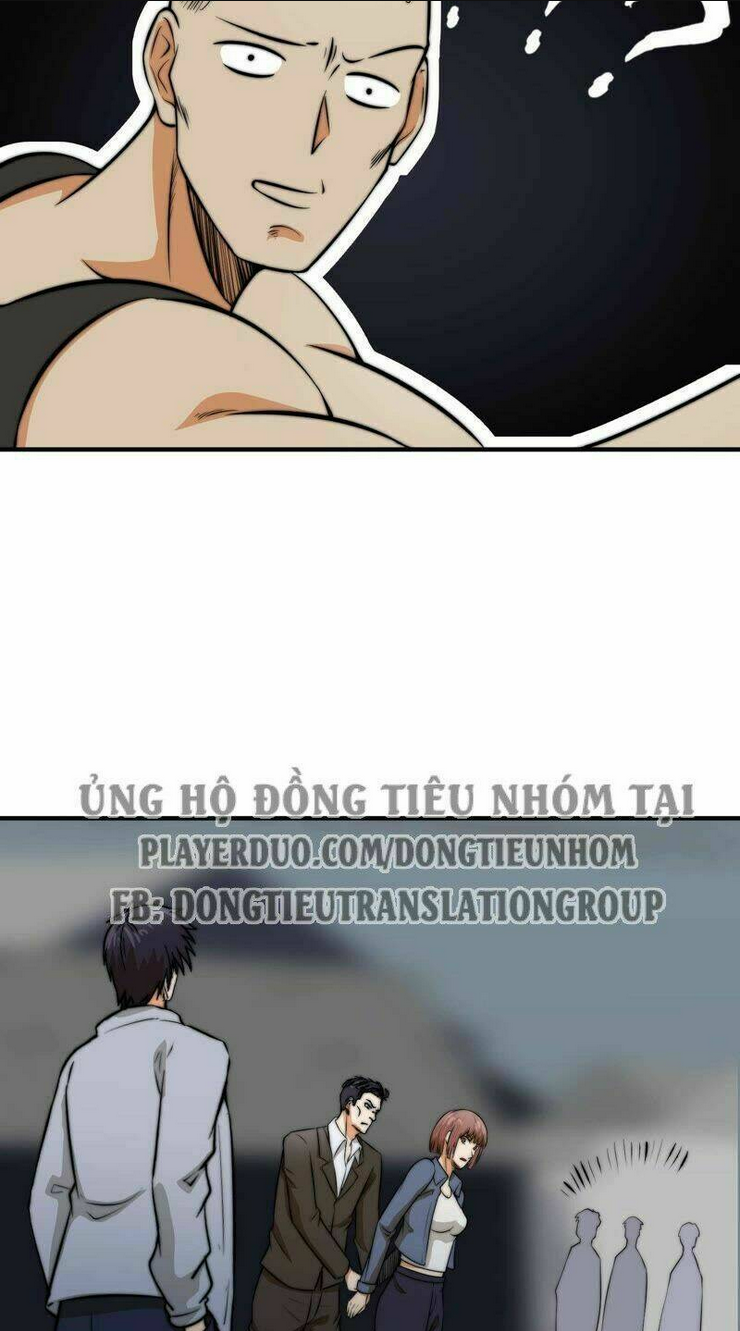 Chương 15 - Trang 23