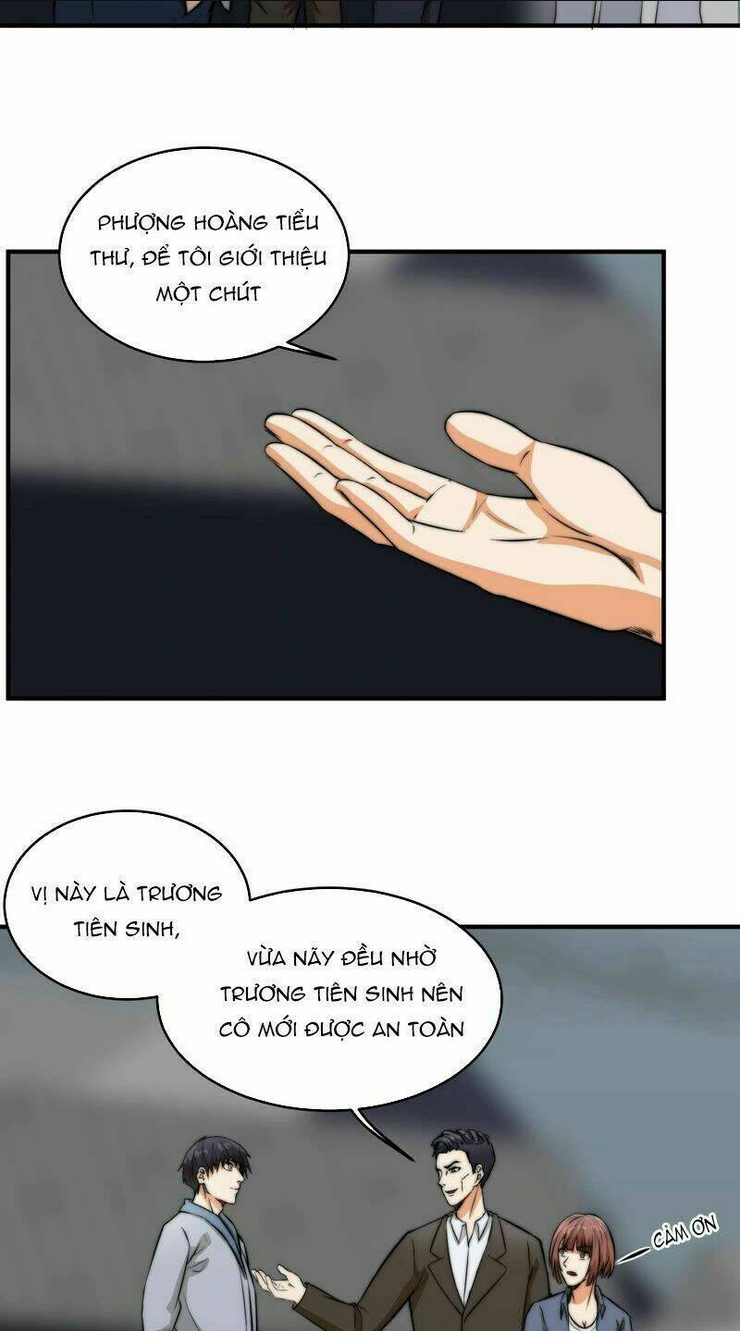 Chương 15 - Trang 24