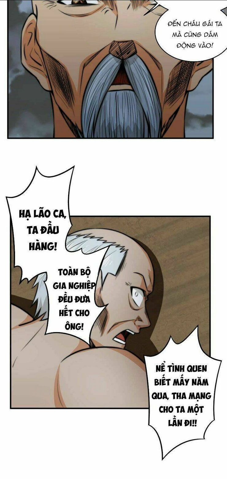 Chương 15 - Trang 28