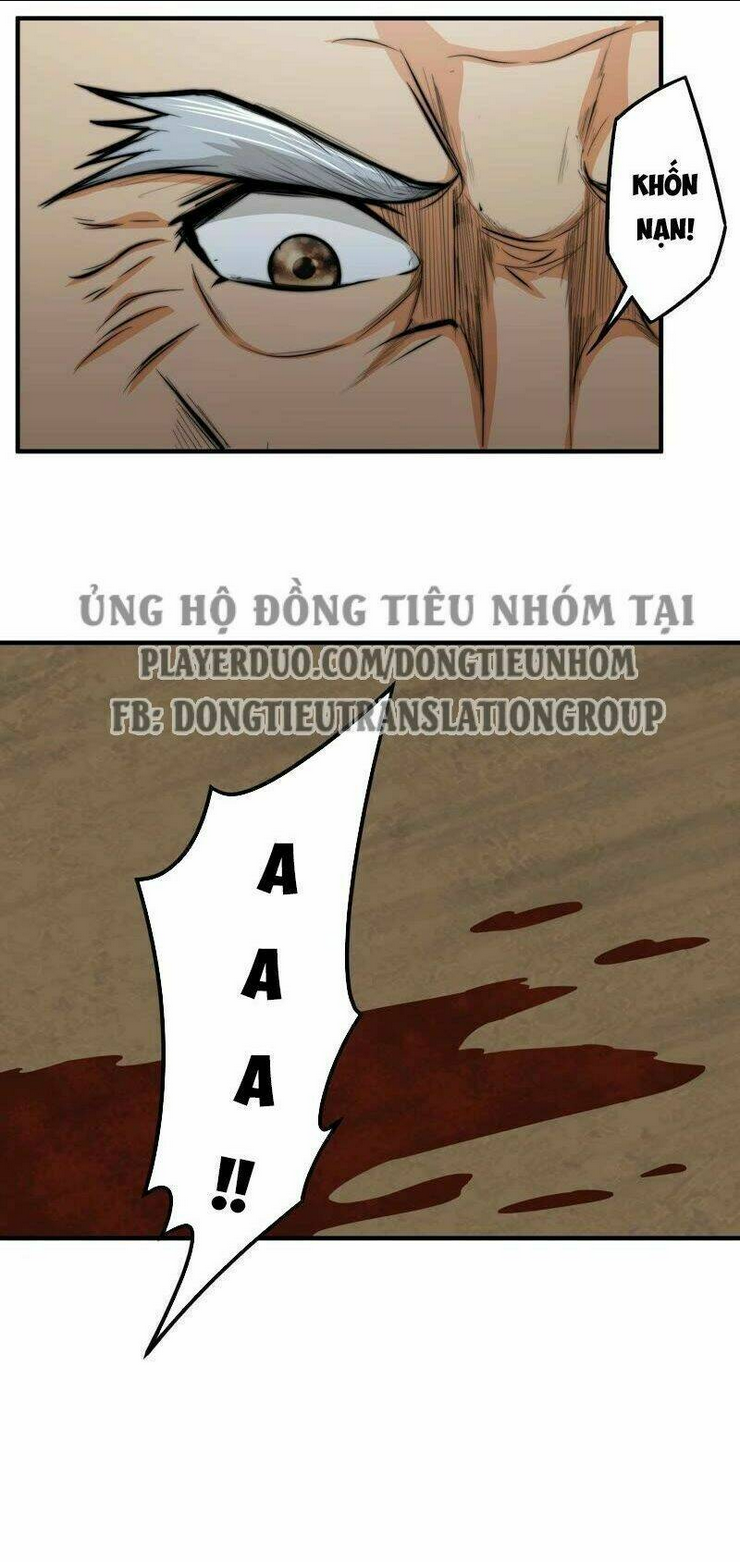 Chương 15 - Trang 29