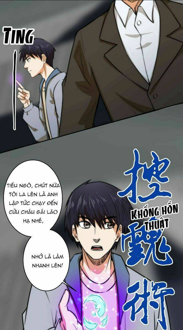 Chương 15 - Trang 10
