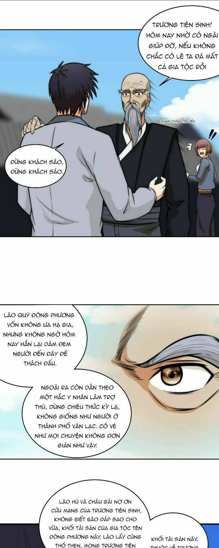 Chương 16 - Trang 12