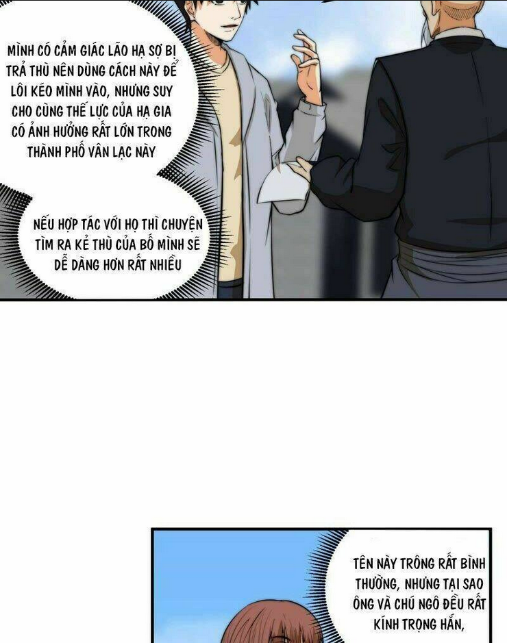 Chương 16 - Trang 14