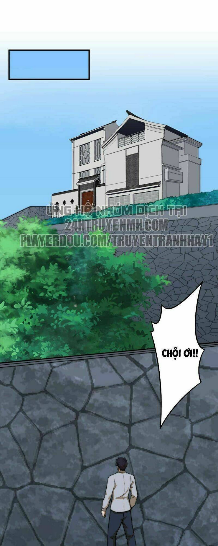 Chương 16 - Trang 20