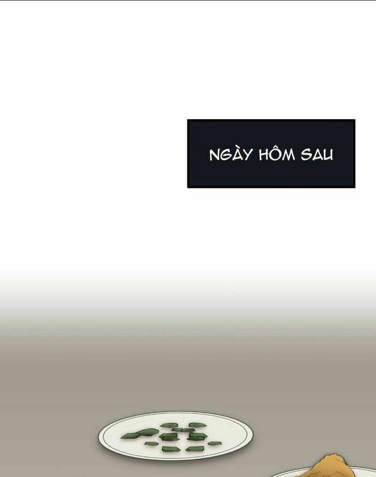Chương 16 - Trang 22