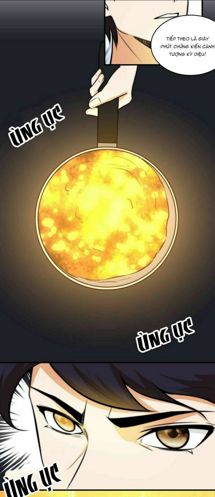 Chương 16 - Trang 29