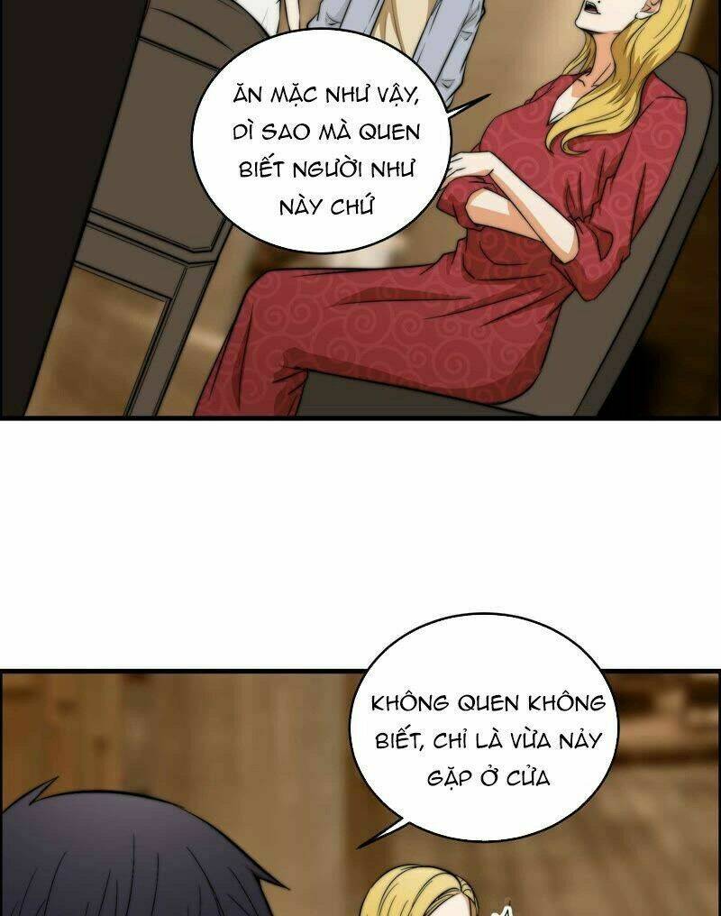 Chương 17 - Trang 15