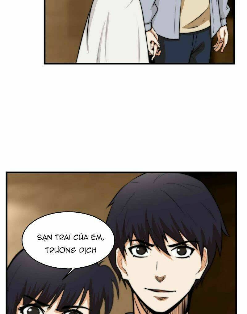 Chương 17 - Trang 21