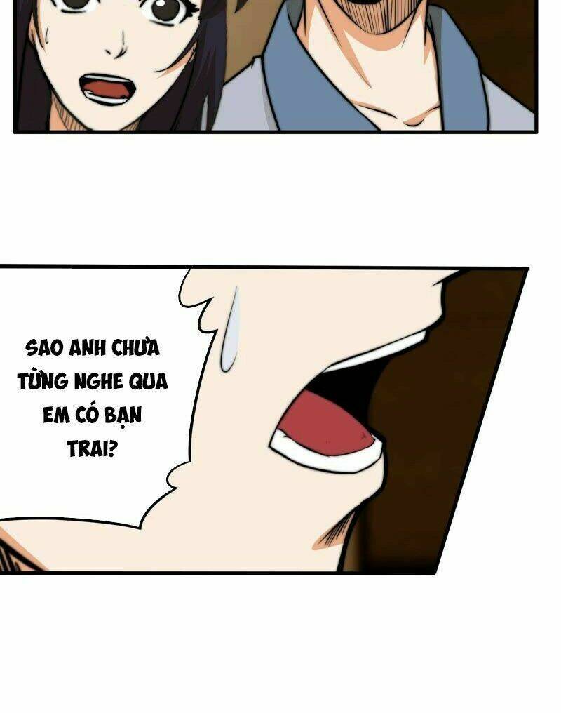 Chương 17 - Trang 22